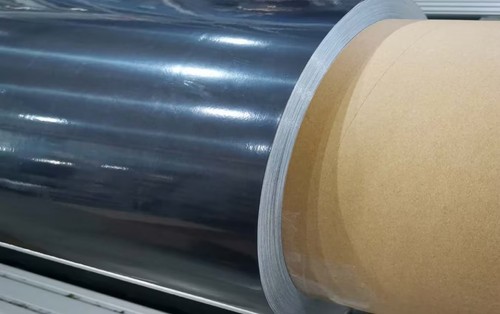 碳纤维预浸料